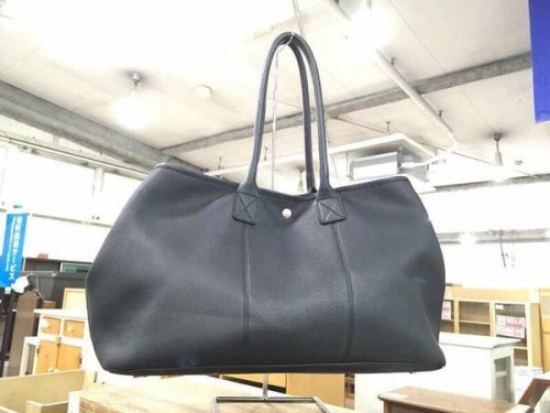 18年08月21日：画像６