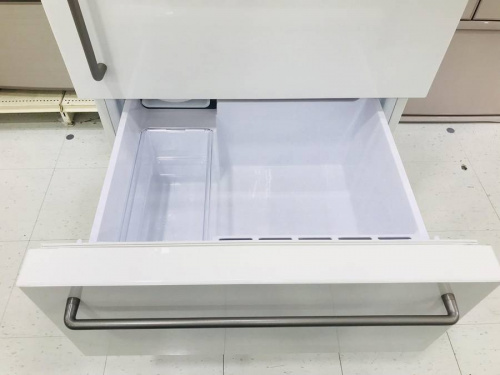 横浜川崎中古家電 情報の横浜　中古冷蔵庫
