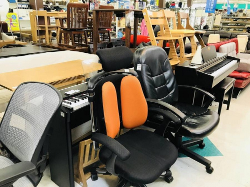 横浜川崎中古家具情報の横浜　中古家具