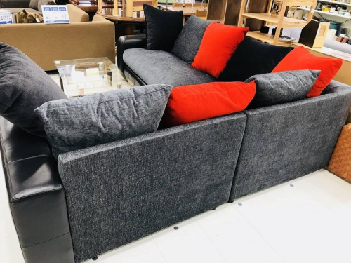 横浜川崎中古家具情報の横浜　中古家具