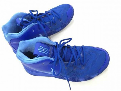 メンズファッションのスニーカー