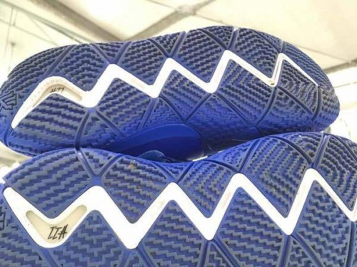 中古　NIKE　横浜のスニーカー　買取　横浜