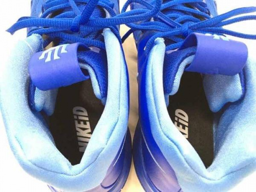 スニーカー　買取　横浜のバッシュ　中古