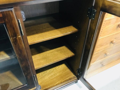 横浜川崎中古家具情報の横浜　中古家具