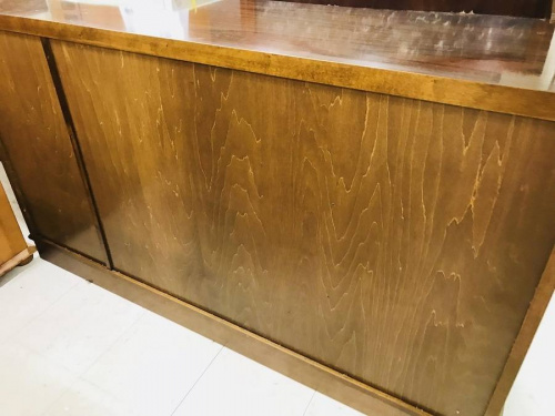 横浜　中古家具