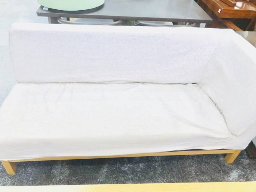 横浜　中古家具