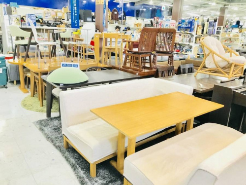 18年08月31日：画像６