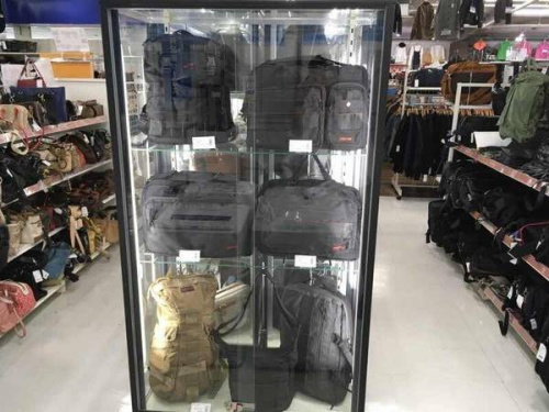 高価買取