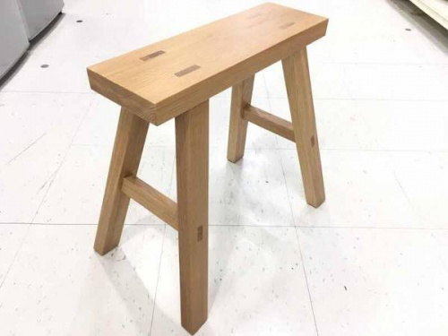 家具の無印良品
