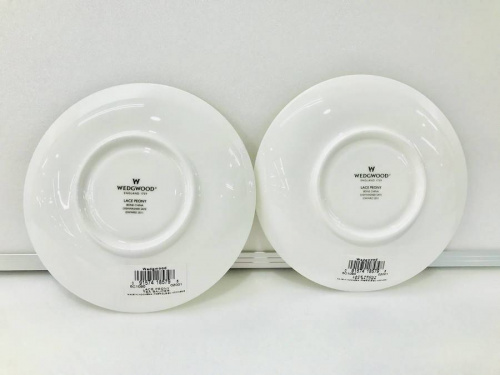 買取　洋食器の買取　食器