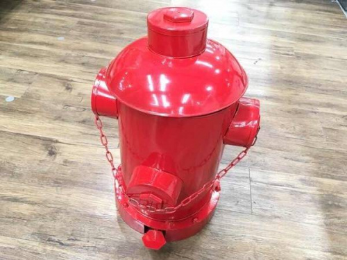 インテリアの中古　アンティーク家具