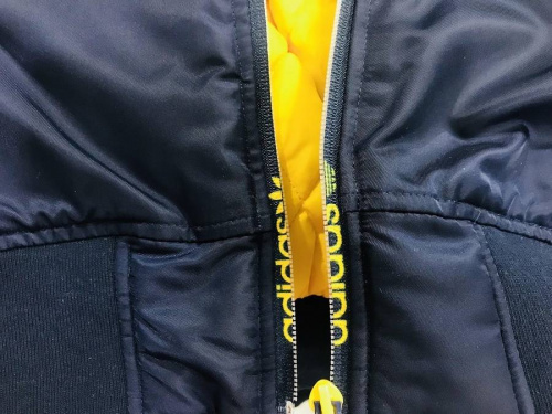 未使用の買取　洋服