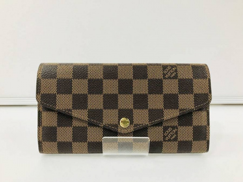 バッグ・財布の財布