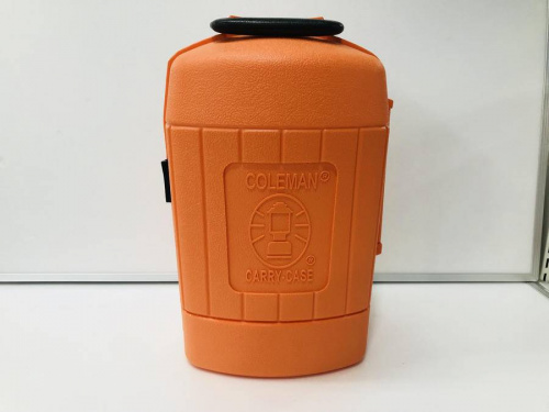 未使用の横浜 中古アウトドア