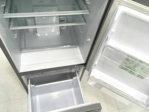 冷蔵庫の横浜川崎中古家電 情報