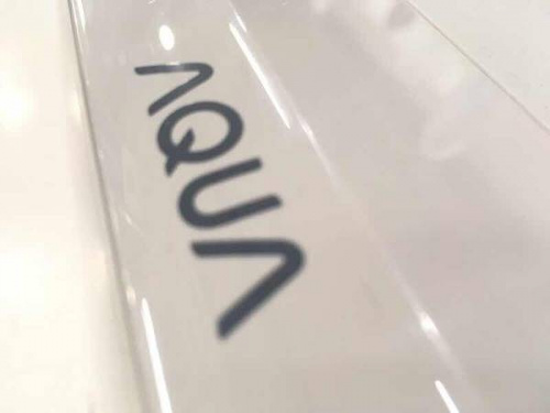 横浜川崎中古家電 情報の中古