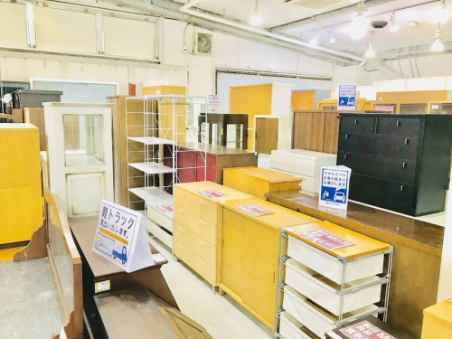 18年09月09日:画像6