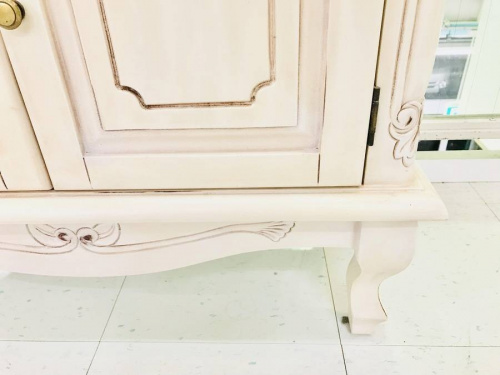 横浜 中古家具
