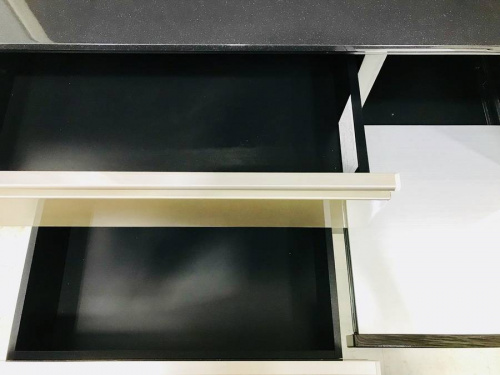 中古家具の横浜　中古家具