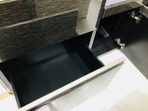 横浜　中古家具