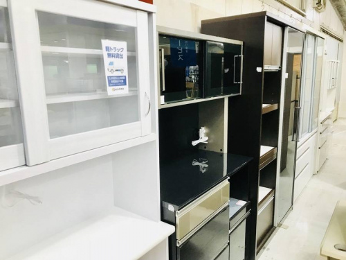 18年09月14日：画像６