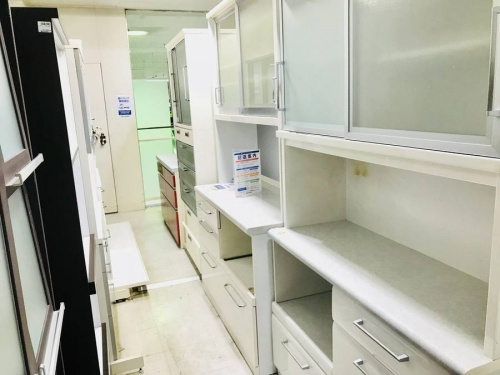 18年09月14日：画像７