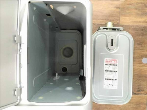 横浜川崎中古家電 情報の中古　ヒーター
