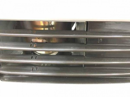 中古　ヒーターの中古家電