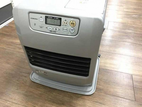中古家電