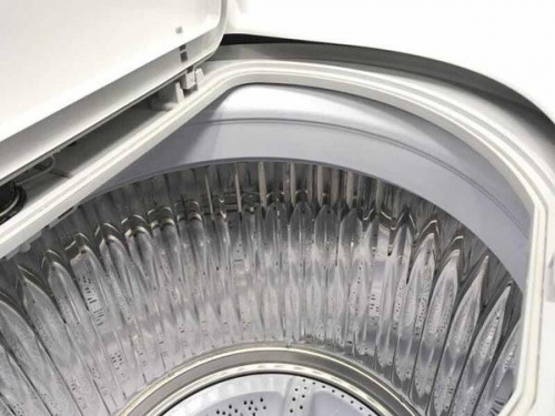 横浜川崎中古家電 情報の横浜 中古洗濯機
