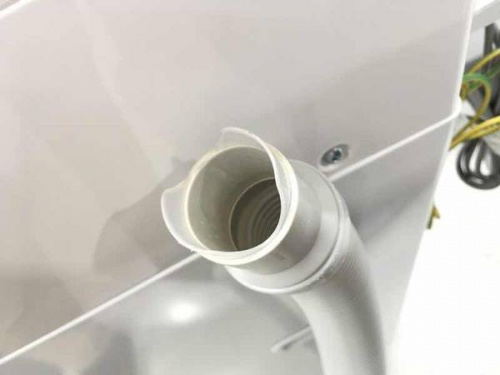 横浜 中古洗濯機の横浜 中古家電