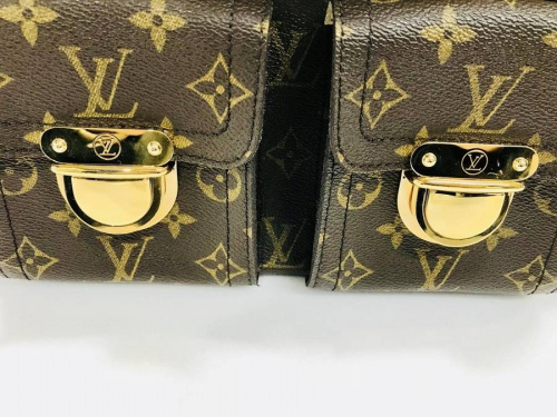 ルイヴィトンの中古ブランド