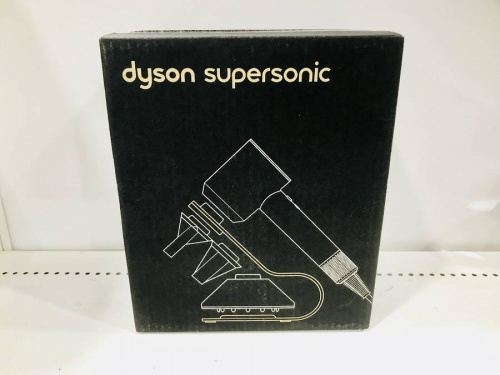 横浜　中古家電の横浜川崎中古家電 情報