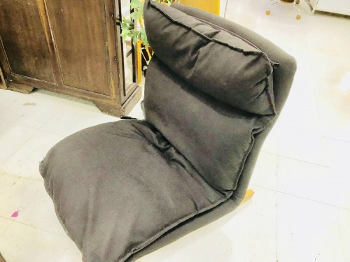 無印の横浜川崎中古家具情報