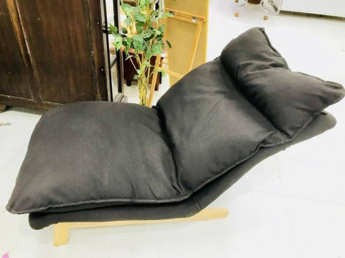 横浜川崎中古家具情報の横浜　中古家具