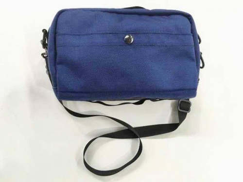 バッグの中古 BRIEFING