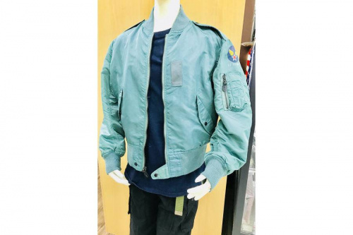 洋服　買取