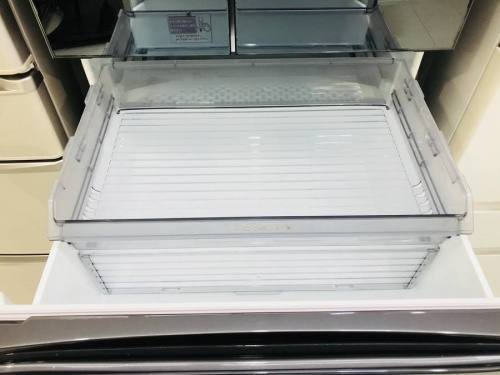 横浜川崎中古家電 情報の横浜　中古冷蔵庫