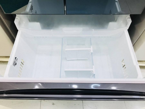 中古家電