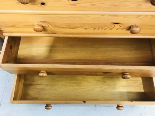 横浜　中古家具