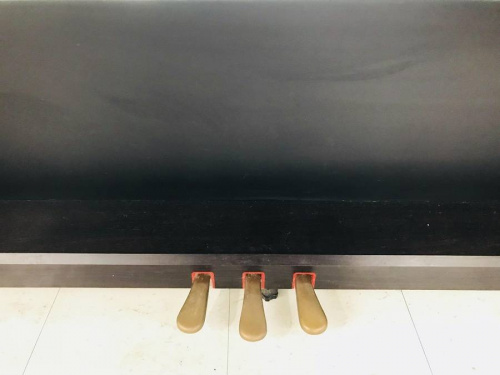 横浜 中古楽器