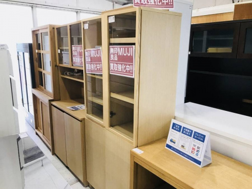 18年09月27日：画像６