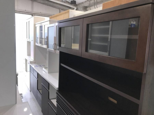 18年09月27日：画像７