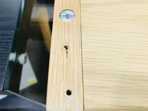 横浜川崎中古家具情報の横浜　中古家具