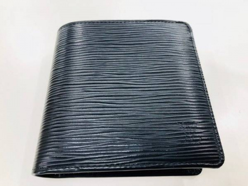 LOUIS VUITTONのルイヴィトン