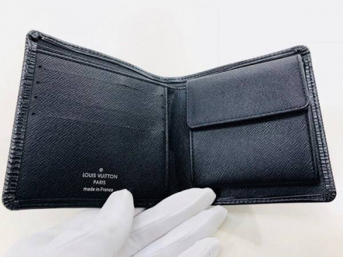 ルイヴィトンの中古ブランド