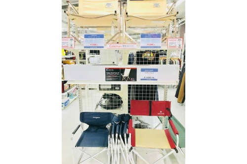 18年10月07日：画像６