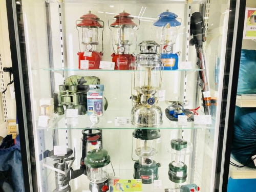 18年10月07日：画像７