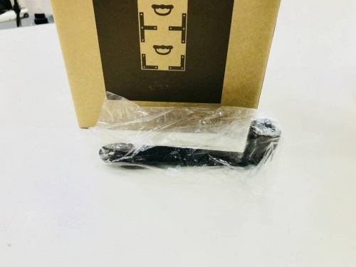 買取 料理