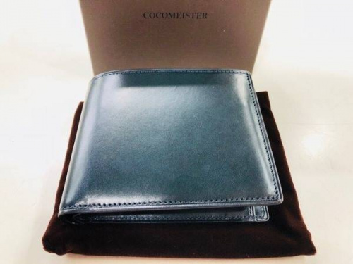 COCOMEISTERのココマイスター
